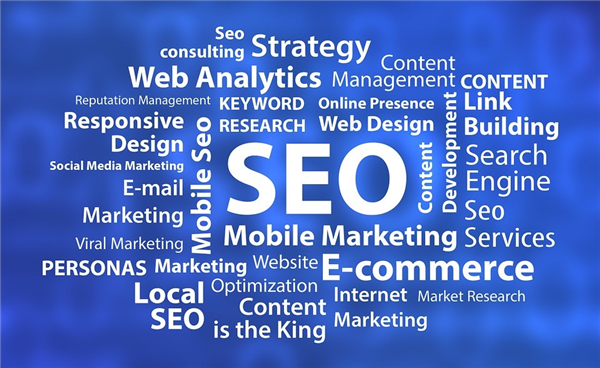 How To Create A Url Shortener